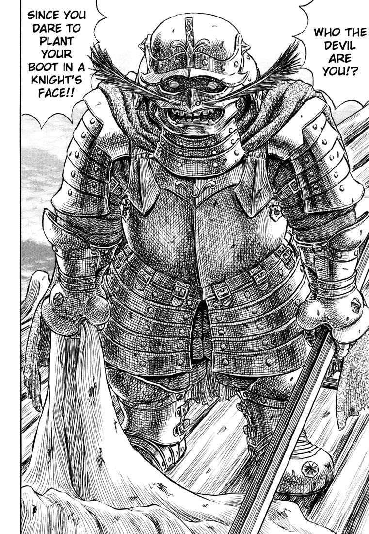 Chapter 248 (Image 12)