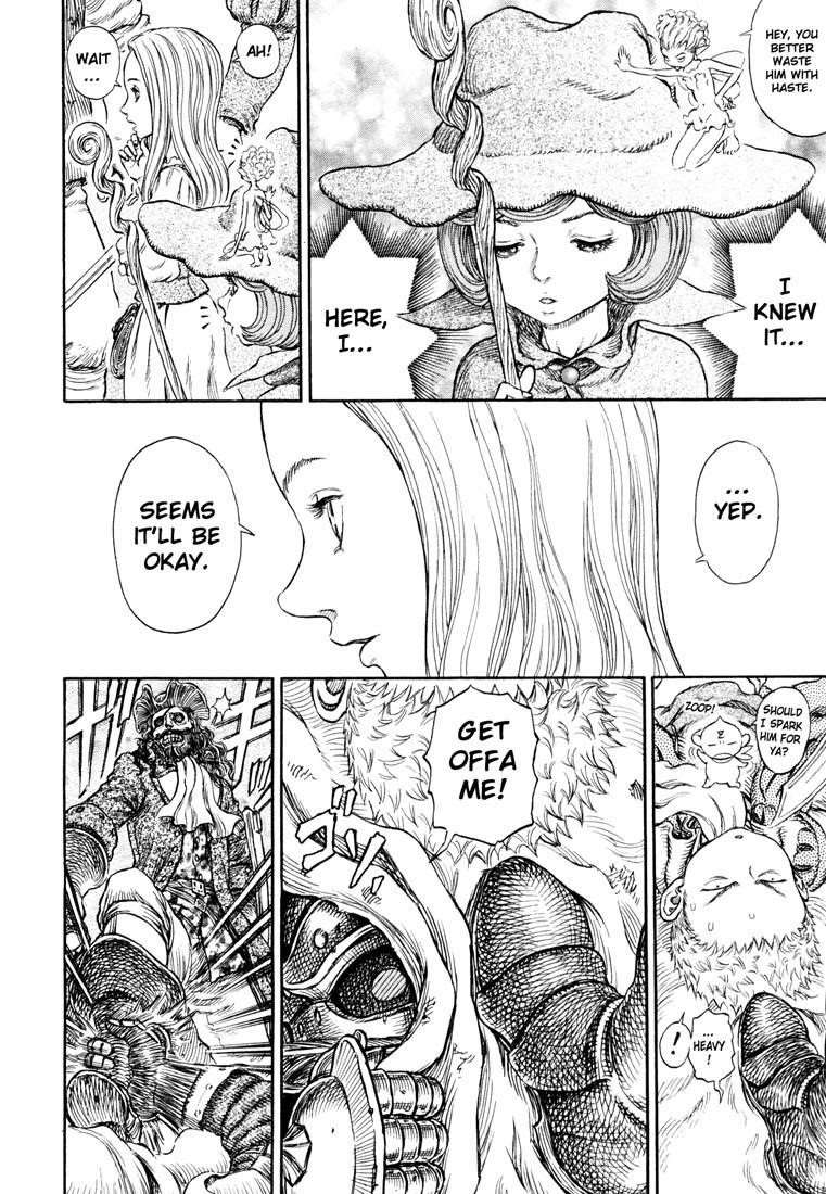 Chapter 248 (Image 10)