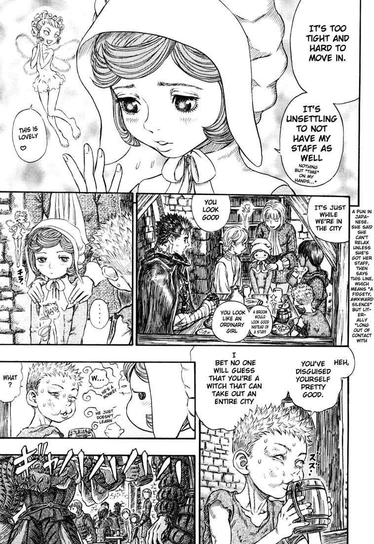 Chapter 249 (Image 17)