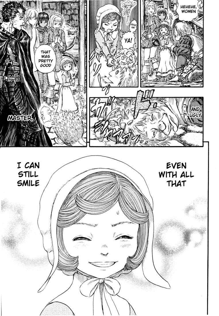 Chapter 249 (Image 21)