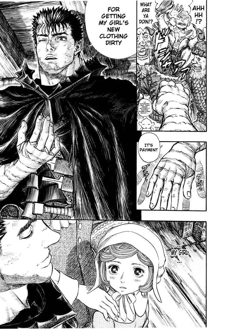 Chapter 249 (Image 19)
