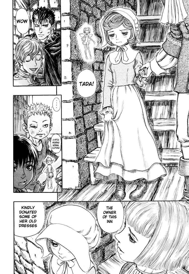 Chapter 249 (Image 16)