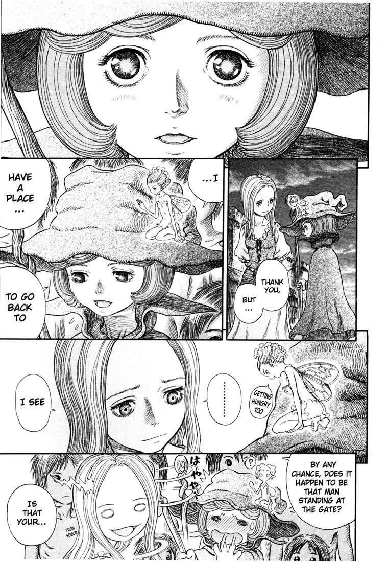 Chapter 249 (Image 7)
