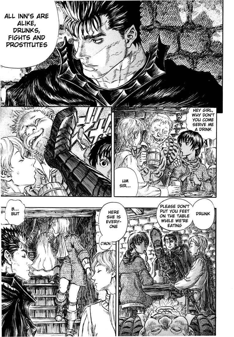 Chapter 249 (Image 15)