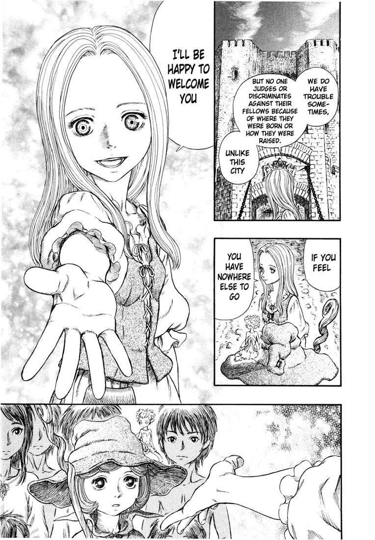 Chapter 249 (Image 3)