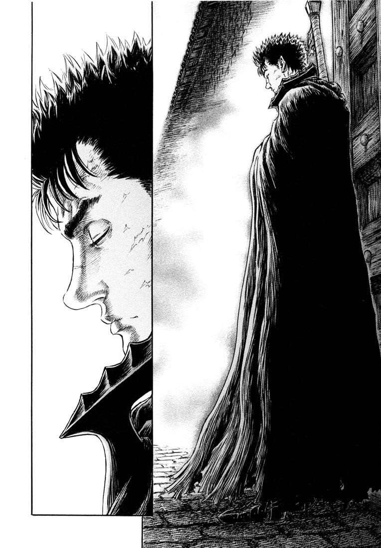 Chapter 249 (Image 6)
