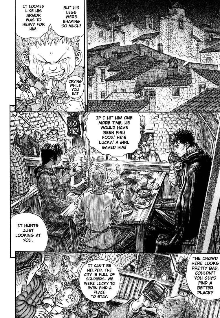 Chapter 249 (Image 14)