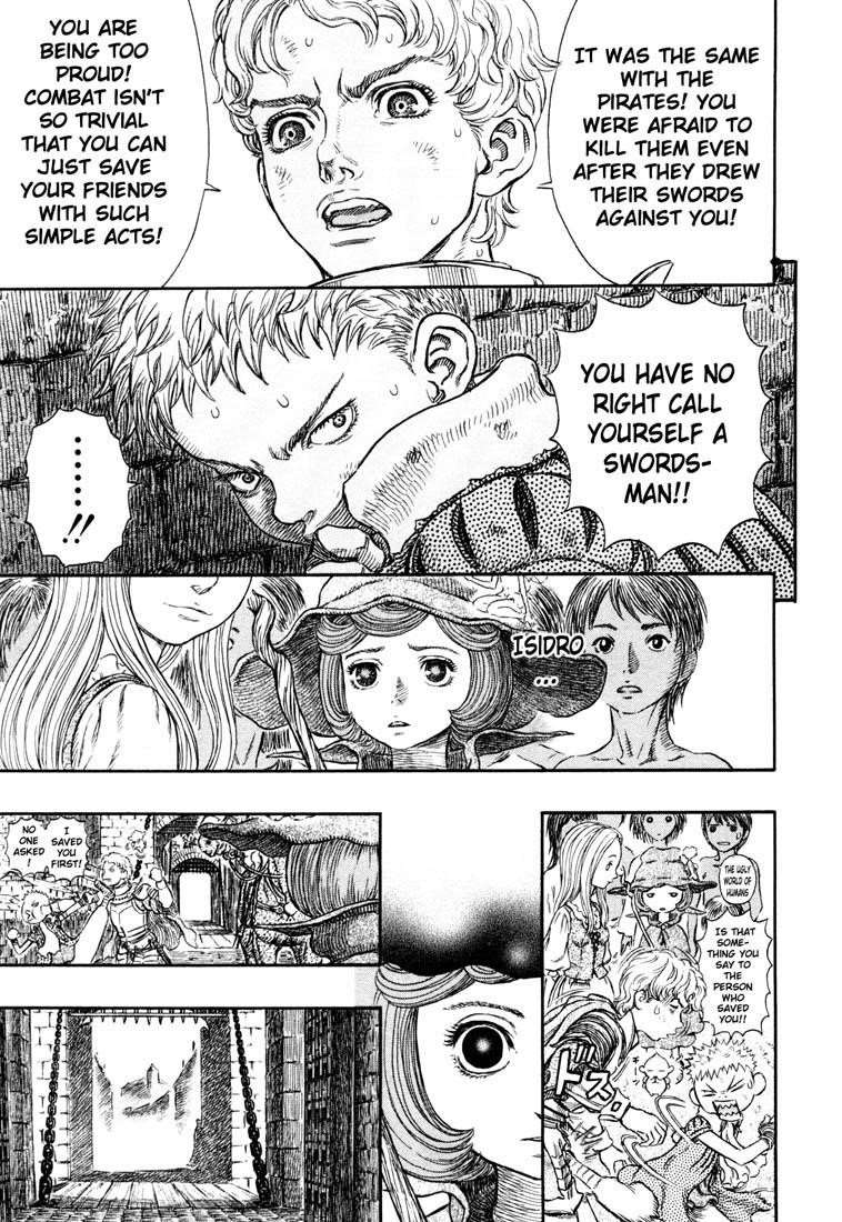 Chapter 249 (Image 5)