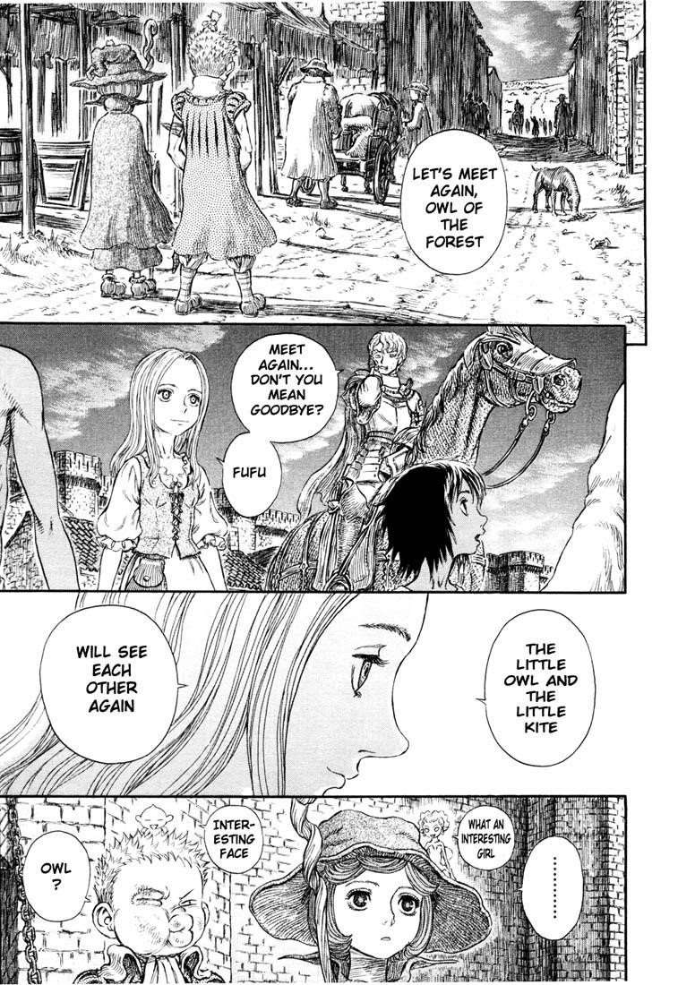 Chapter 249 (Image 11)