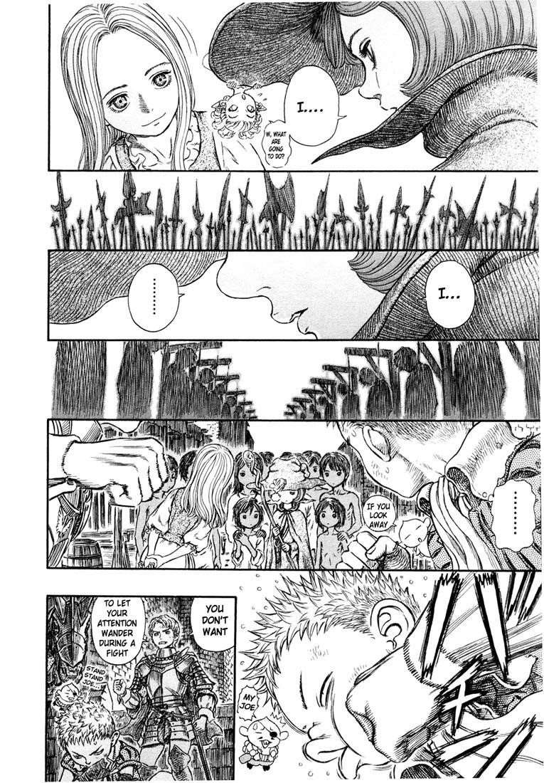 Chapter 249 (Image 4)