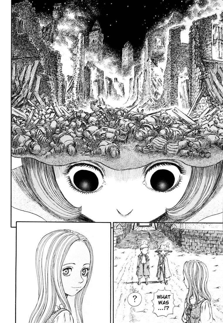 Chapter 249 (Image 10)