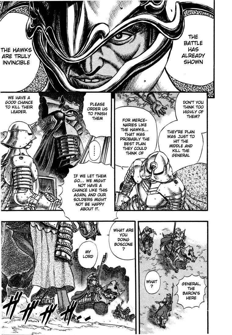 Chapter 25 (Image 8)