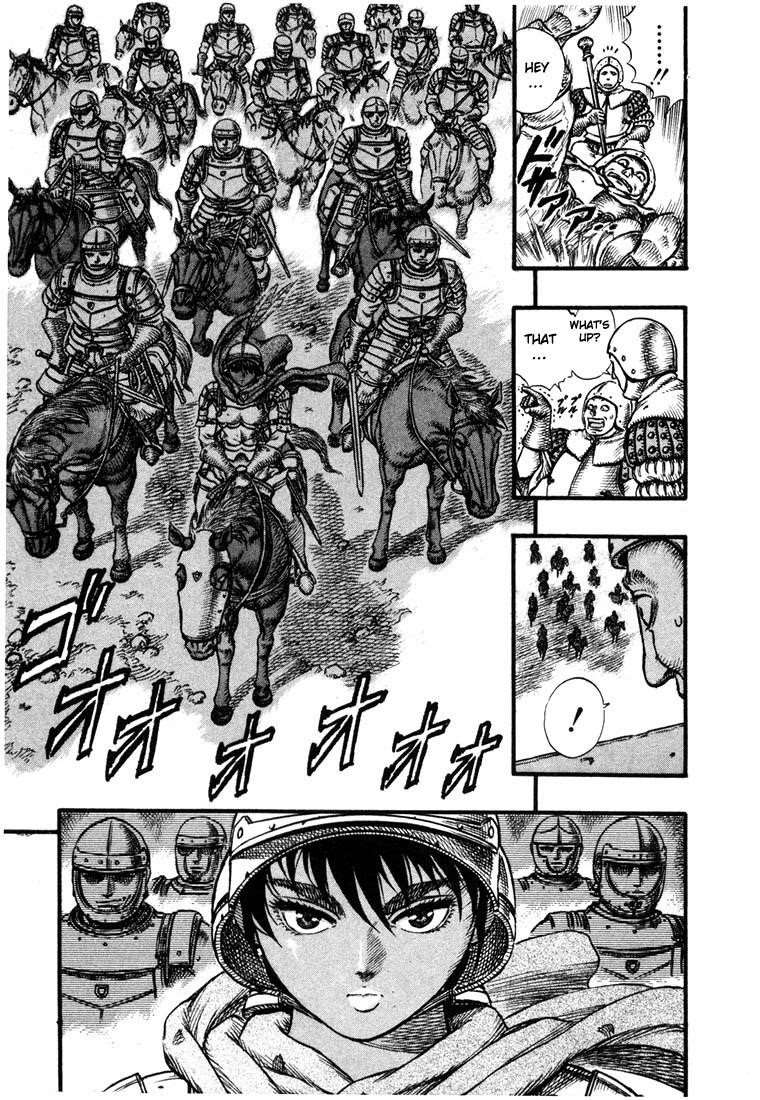 Chapter 25 (Image 17)