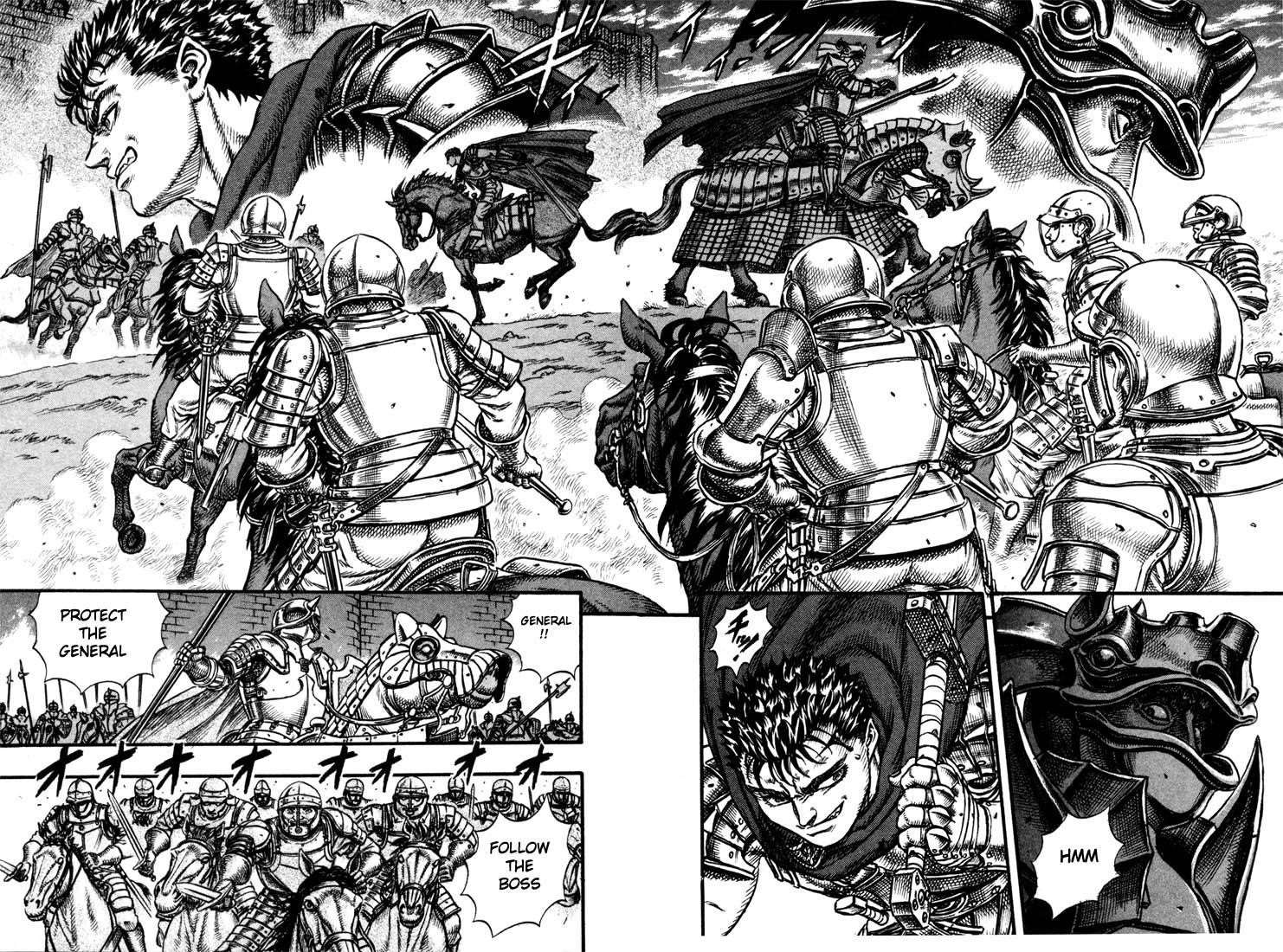 Chapter 25 (Image 2)