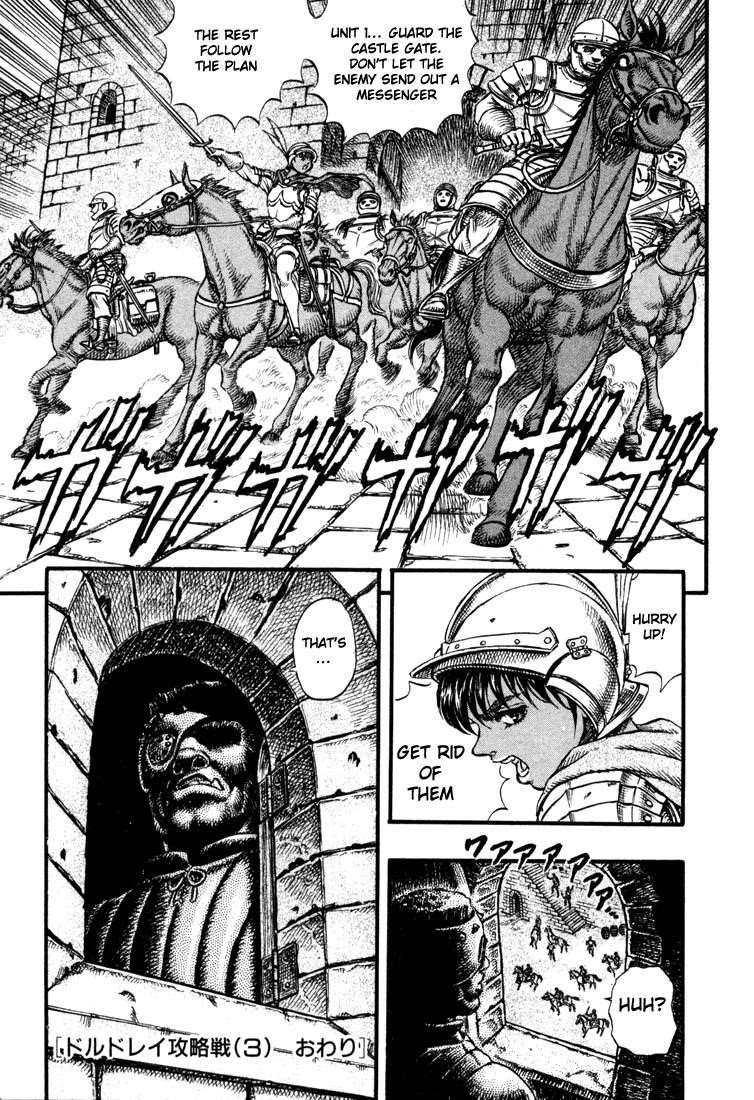 Chapter 25 (Image 19)