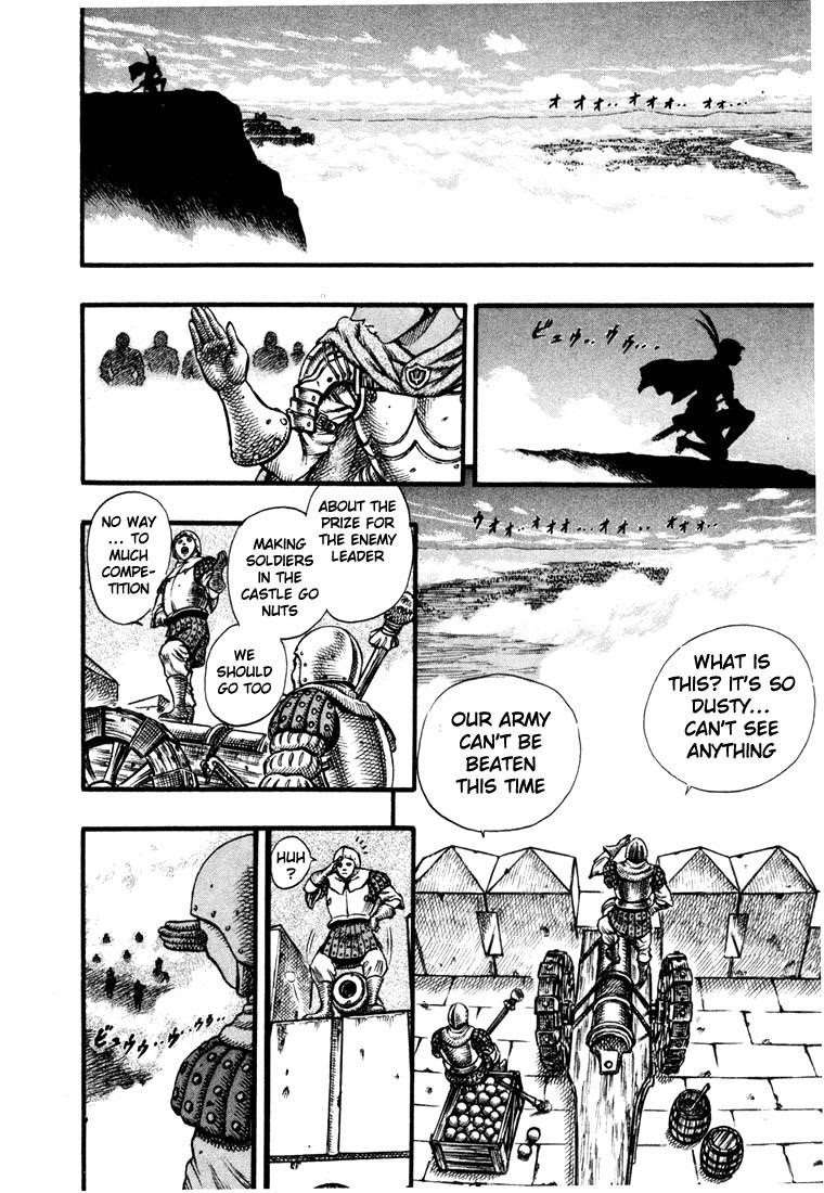 Chapter 25 (Image 16)