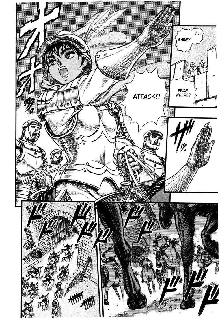 Chapter 25 (Image 18)