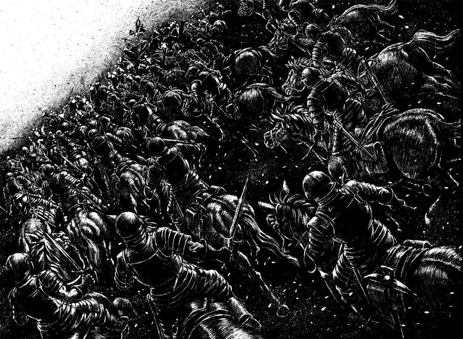 Chapter 25 (Image 15)