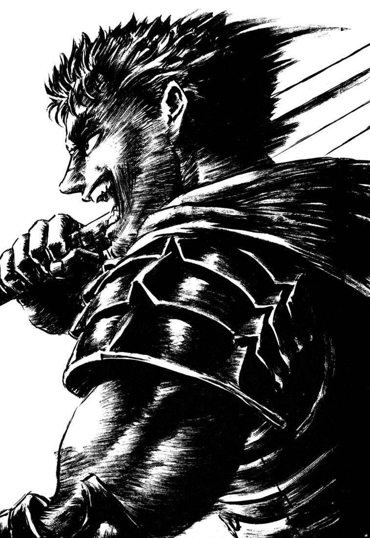 Chapter 25 (Image 14)