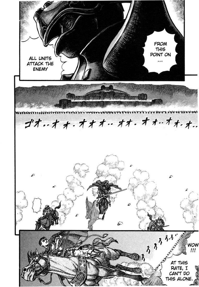 Chapter 25 (Image 11)