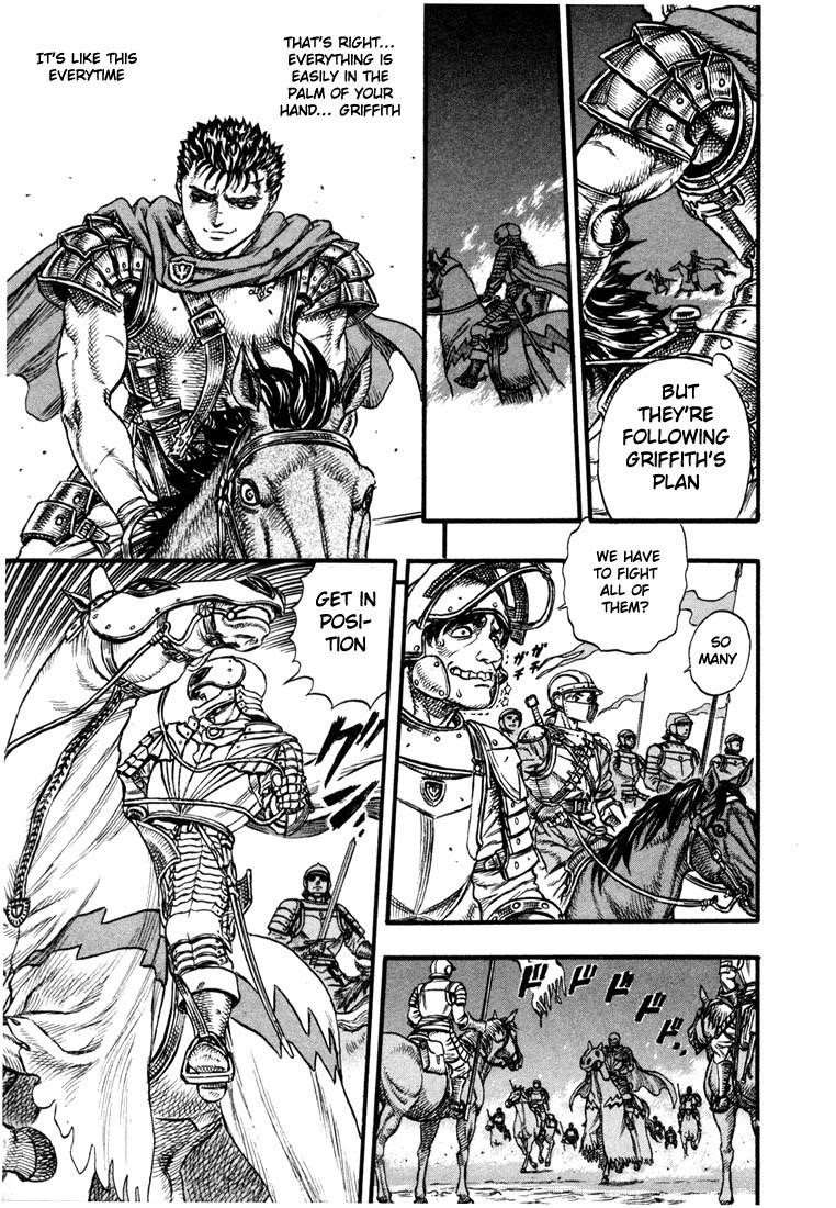Chapter 25 (Image 12)
