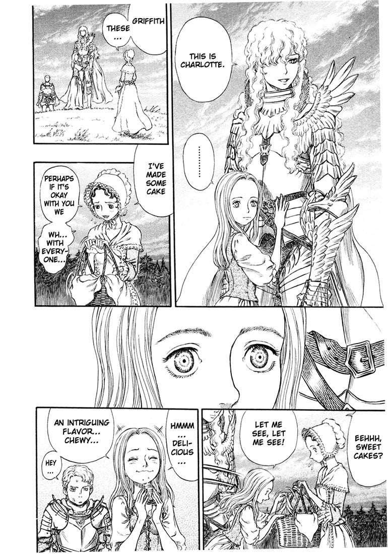 Chapter 250 (Image 8)