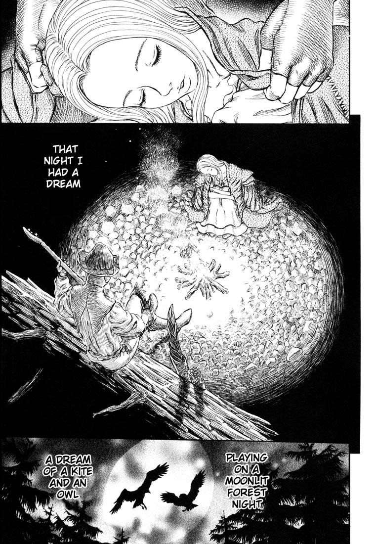 Chapter 250 (Image 17)