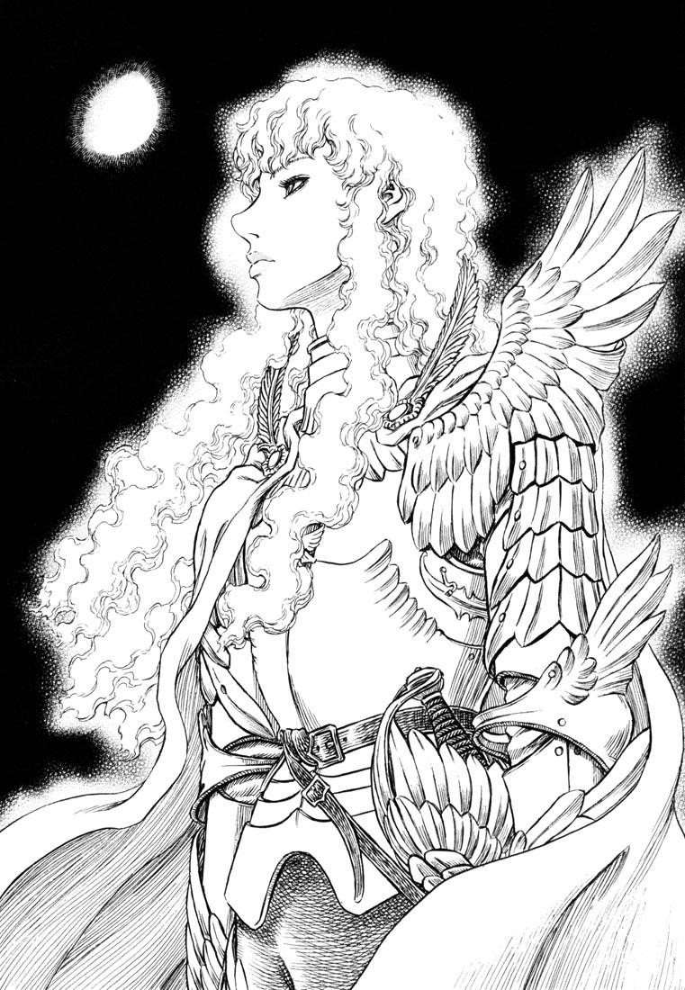 Chapter 250 (Image 18)