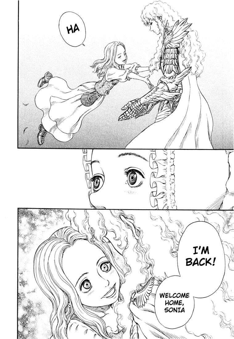 Chapter 250 (Image 6)