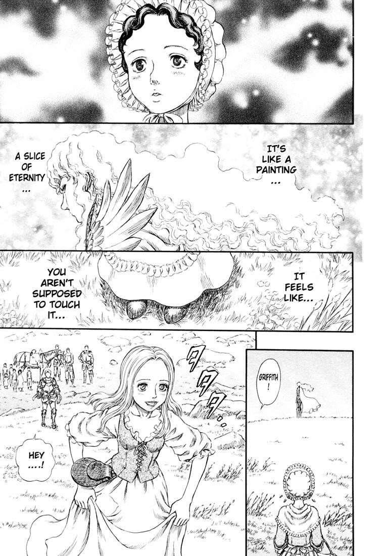 Chapter 250 (Image 5)