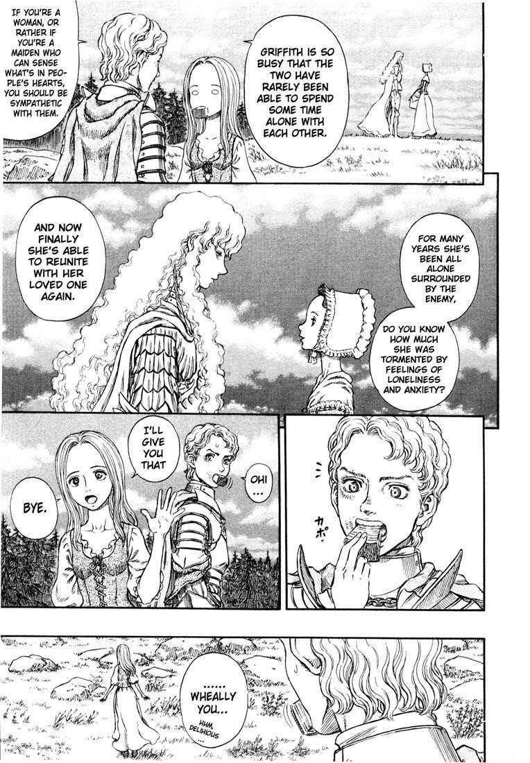 Chapter 250 (Image 11)