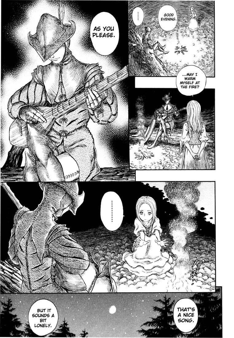 Chapter 250 (Image 13)