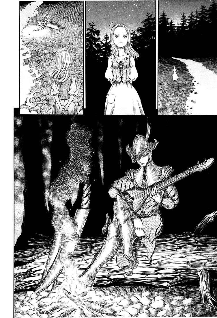 Chapter 250 (Image 12)