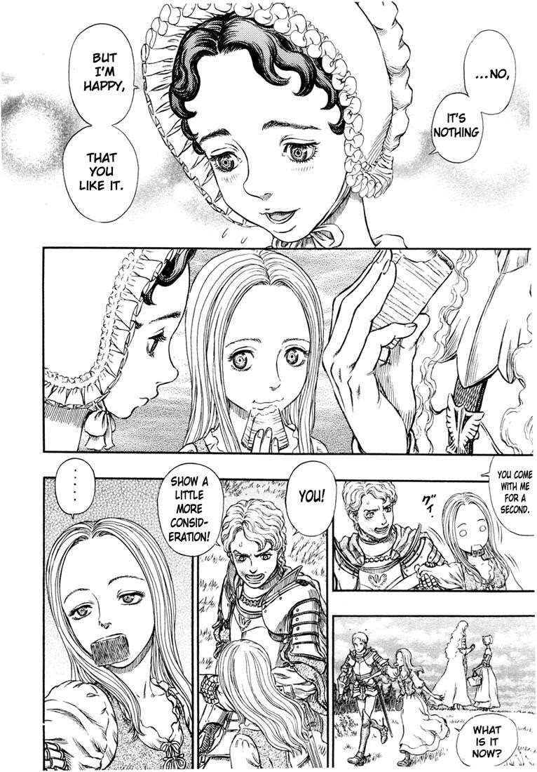 Chapter 250 (Image 10)