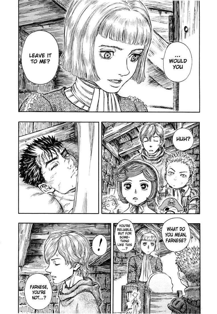 Chapter 251 (Image 8)