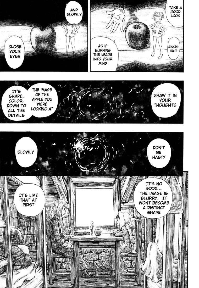 Chapter 251 (Image 3)