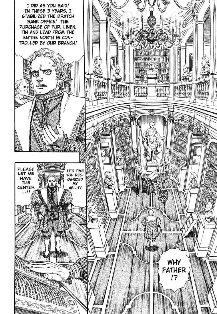Chapter 251 (Image 11)