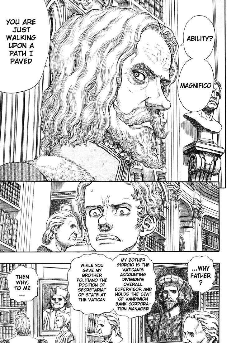 Chapter 251 (Image 12)