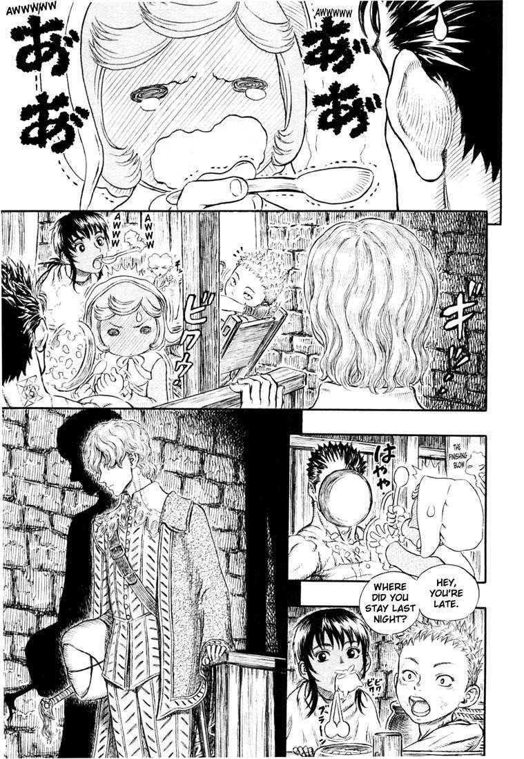 Chapter 252 (Image 19)