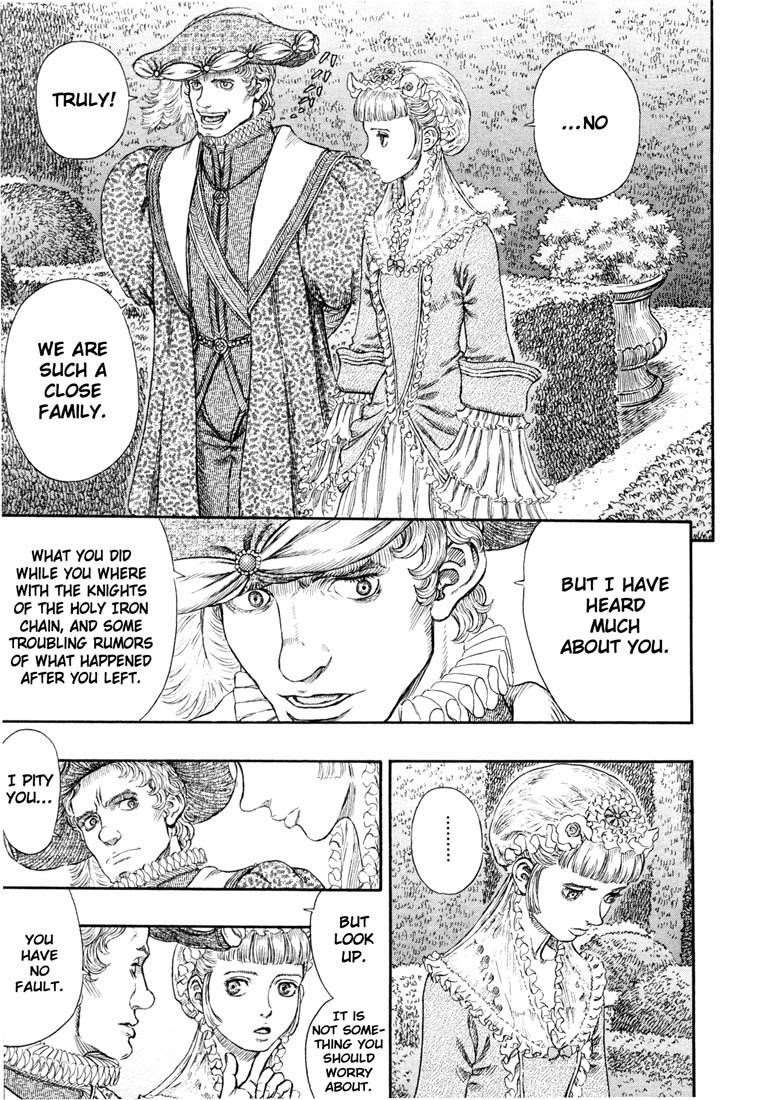 Chapter 252 (Image 11)