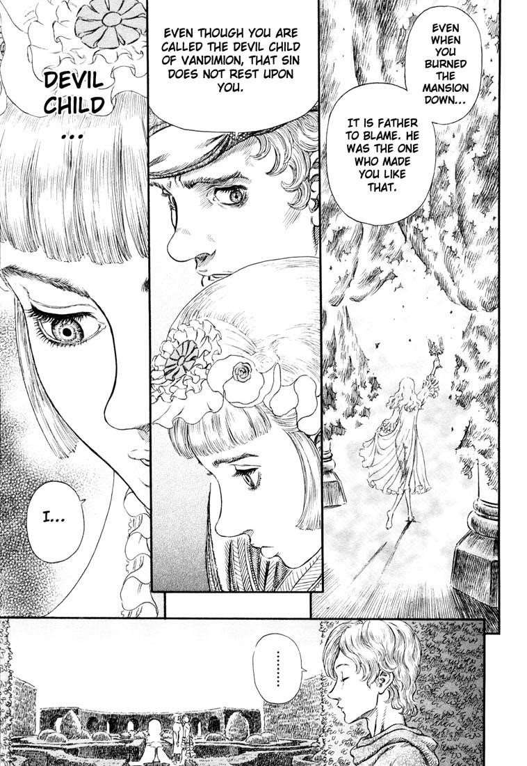 Chapter 252 (Image 13)