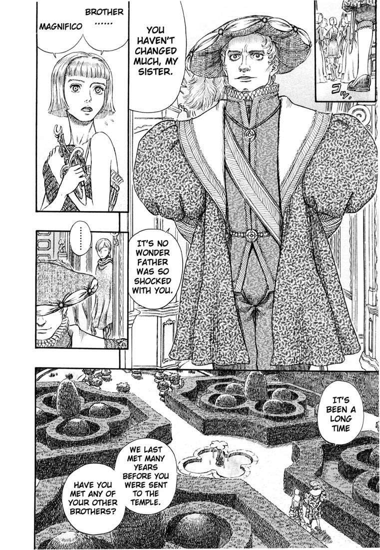Chapter 252 (Image 10)