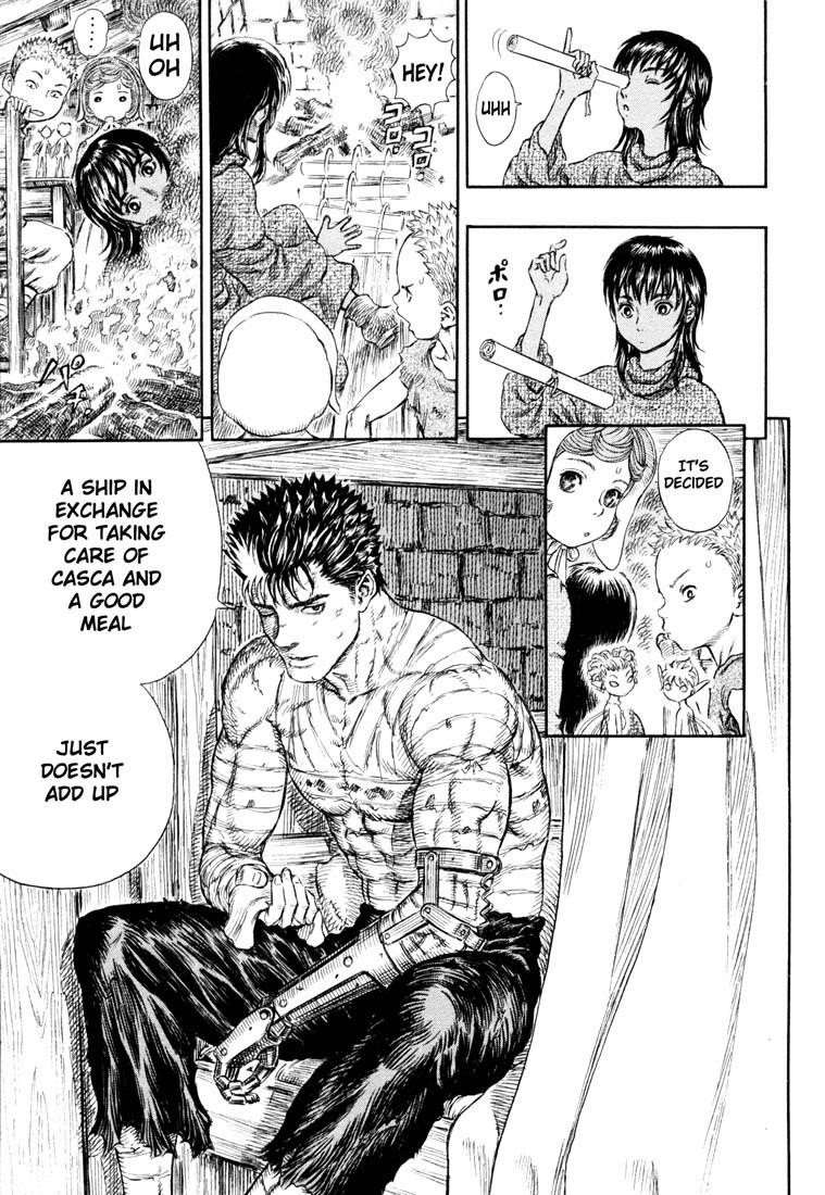 Chapter 253 (Image 21)
