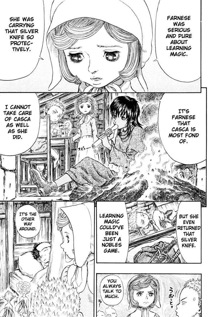 Chapter 253 (Image 19)