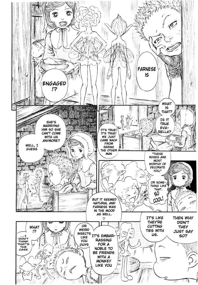 Chapter 253 (Image 18)