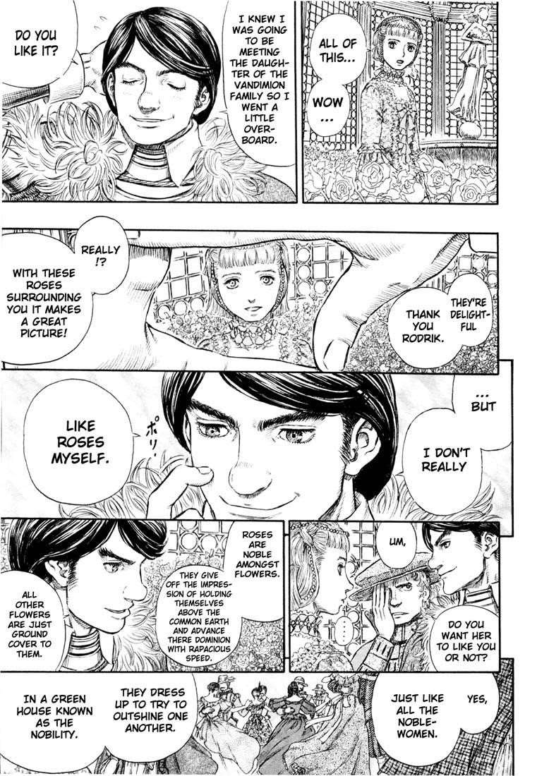 Chapter 253 (Image 15)