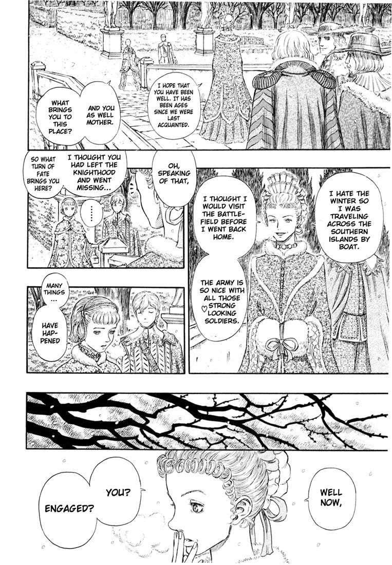 Chapter 254 (Image 8)
