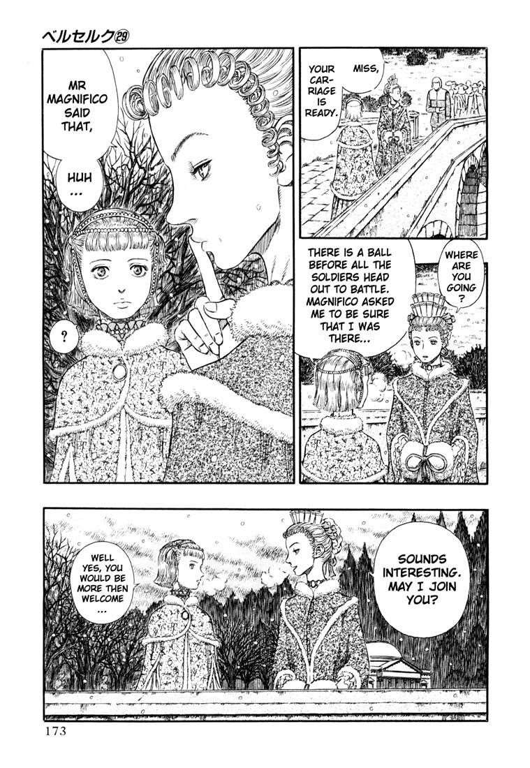 Chapter 254 (Image 17)