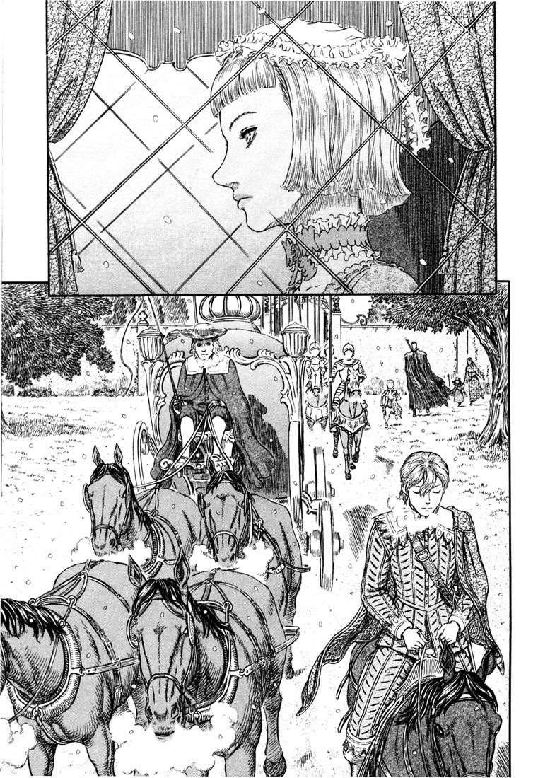Chapter 254 (Image 21)