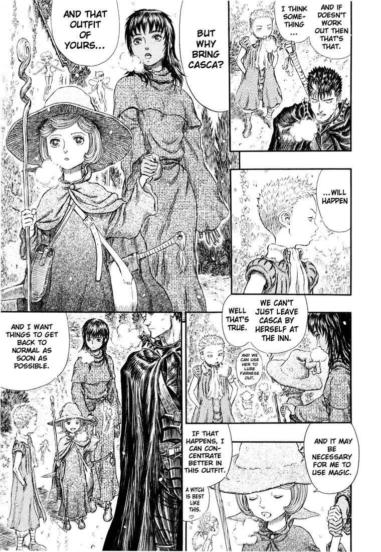 Chapter 254 (Image 19)